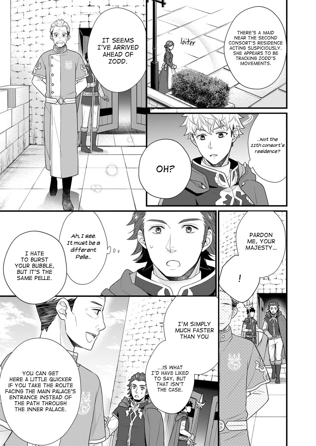 Page 14 of Chapter 13