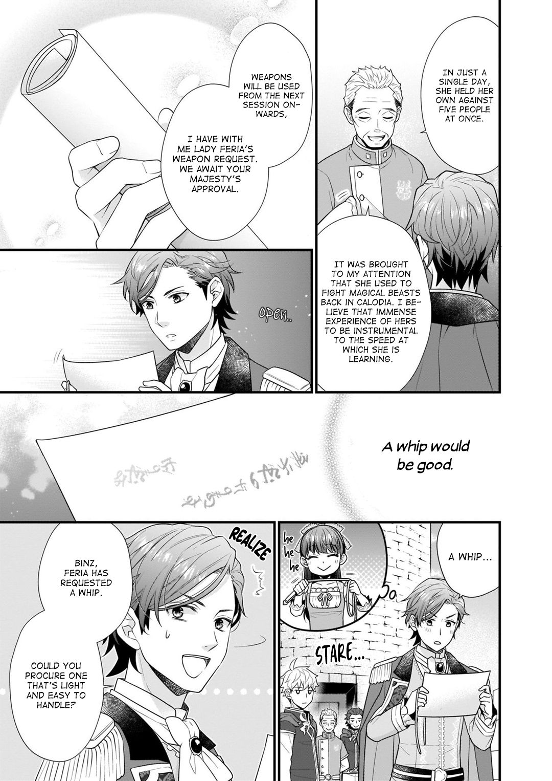 Page 16 of Chapter 13