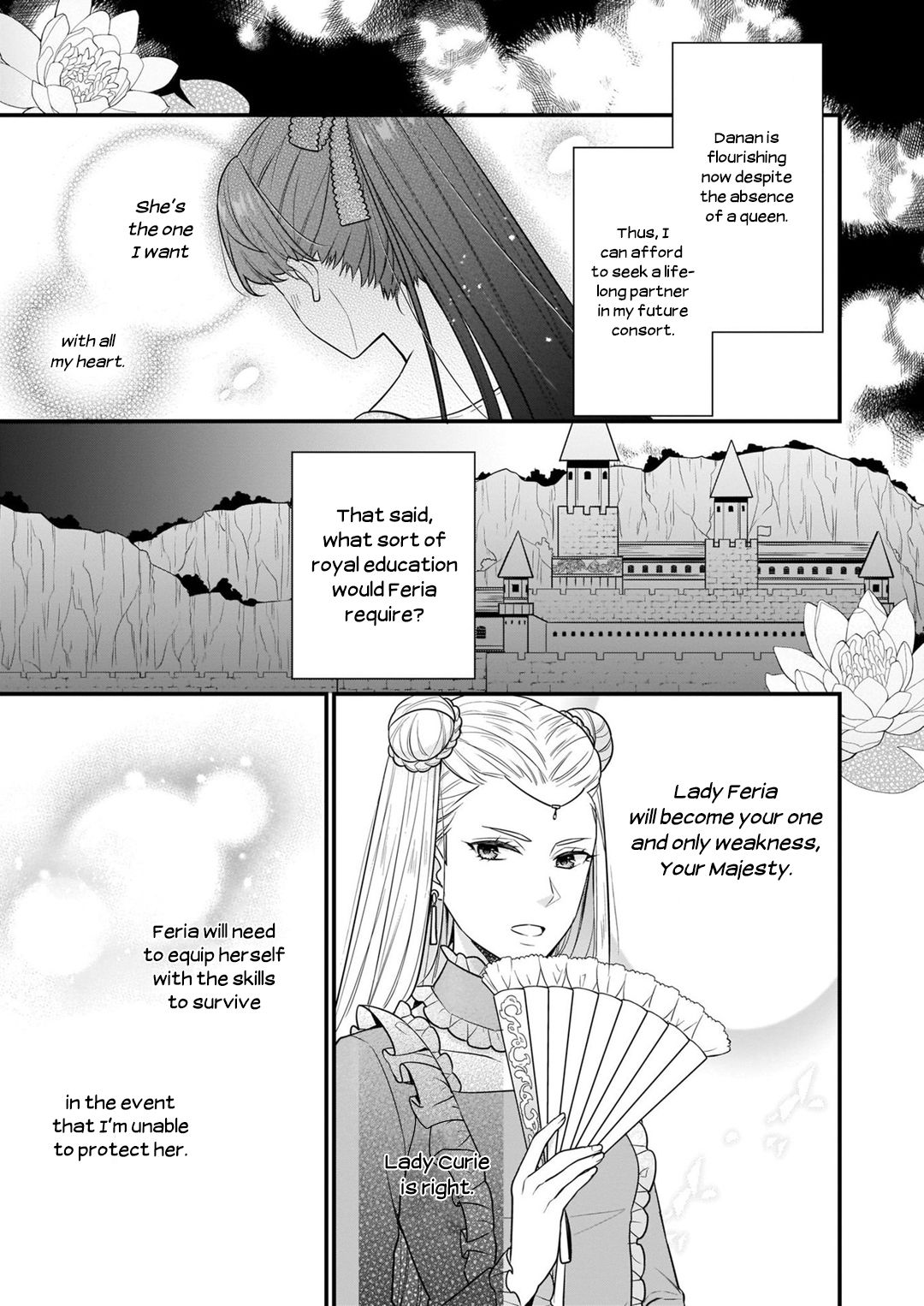 Page 18 of Chapter 13