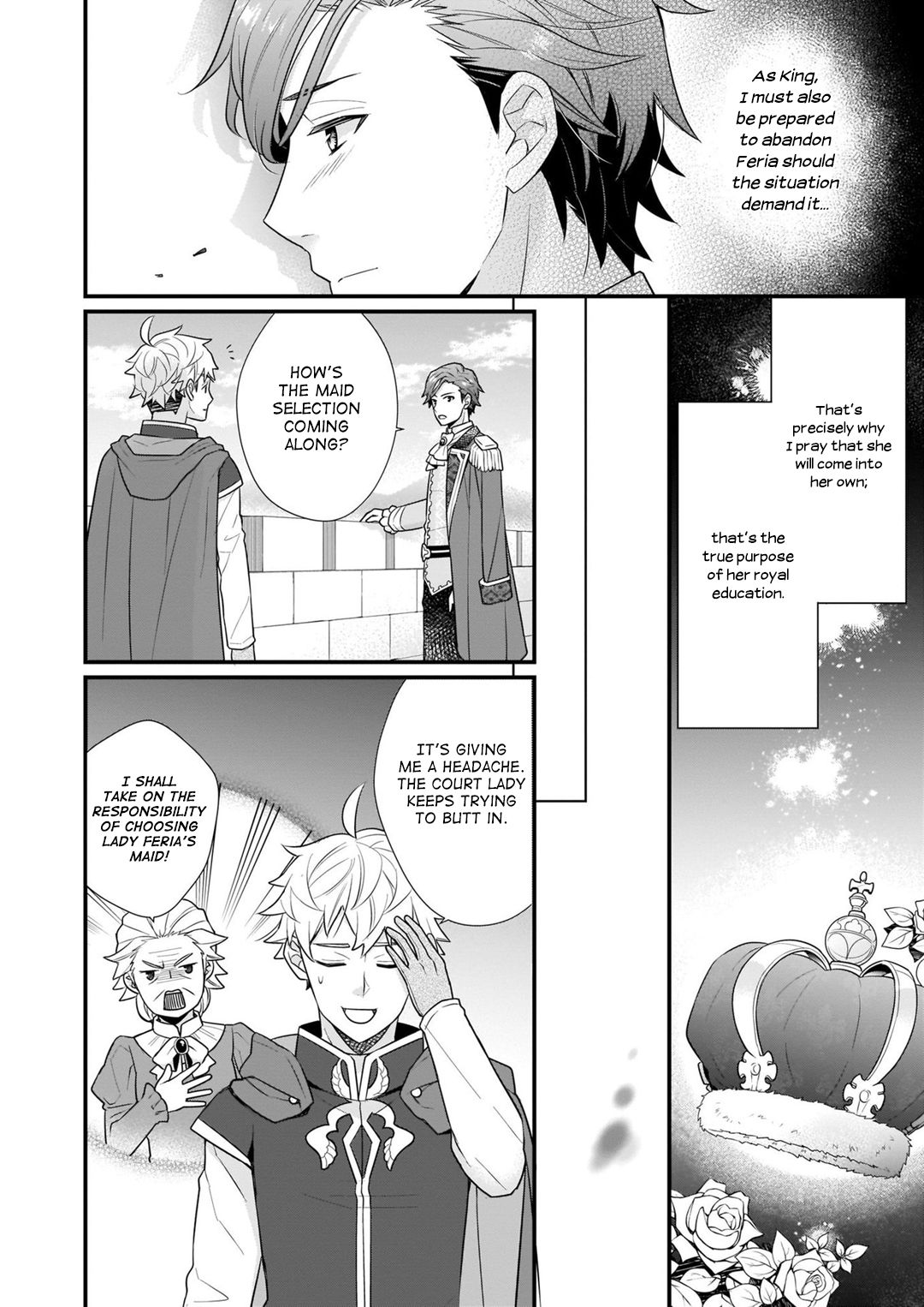 Page 19 of Chapter 13