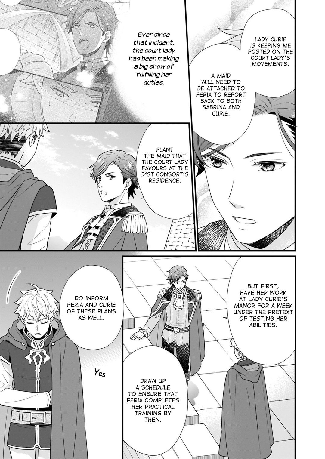 Page 20 of Chapter 13