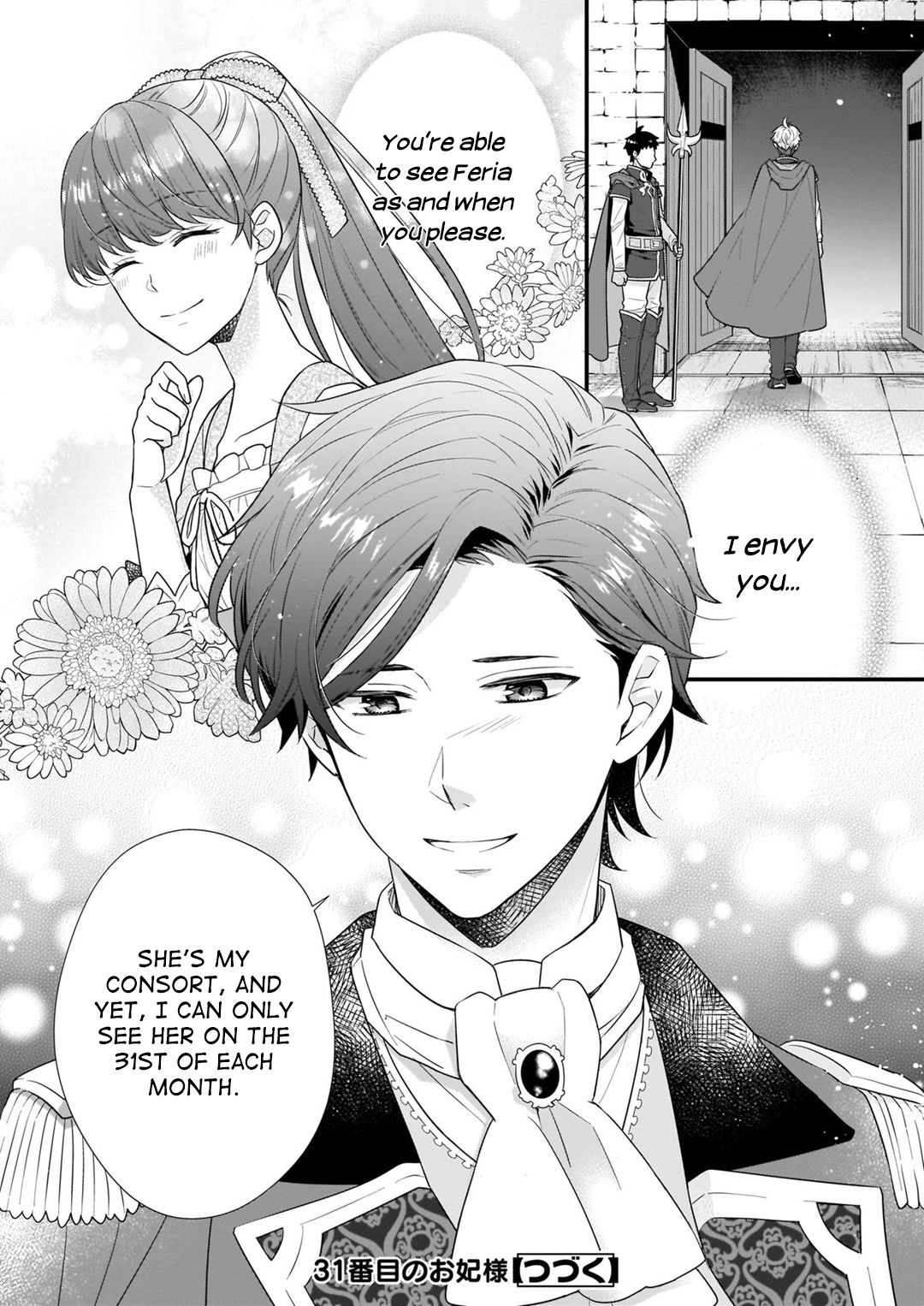 Page 21 of Chapter 13
