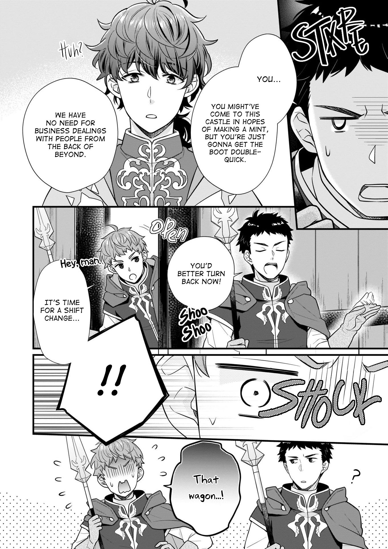 Page 3 of Chapter 14