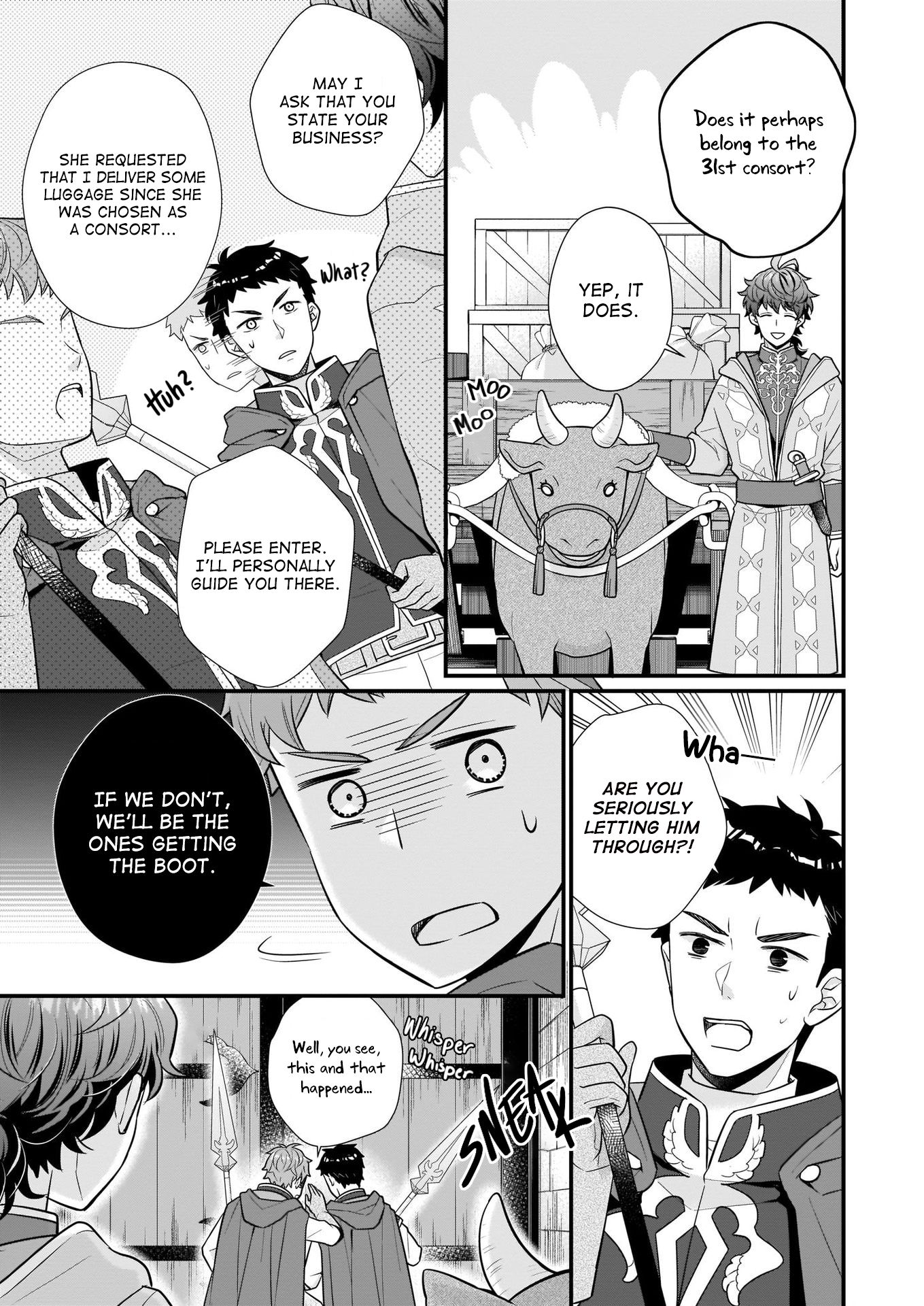 Page 4 of Chapter 14