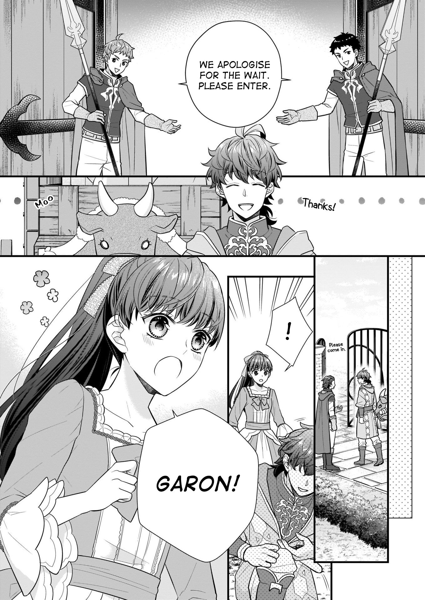 Page 5 of Chapter 14