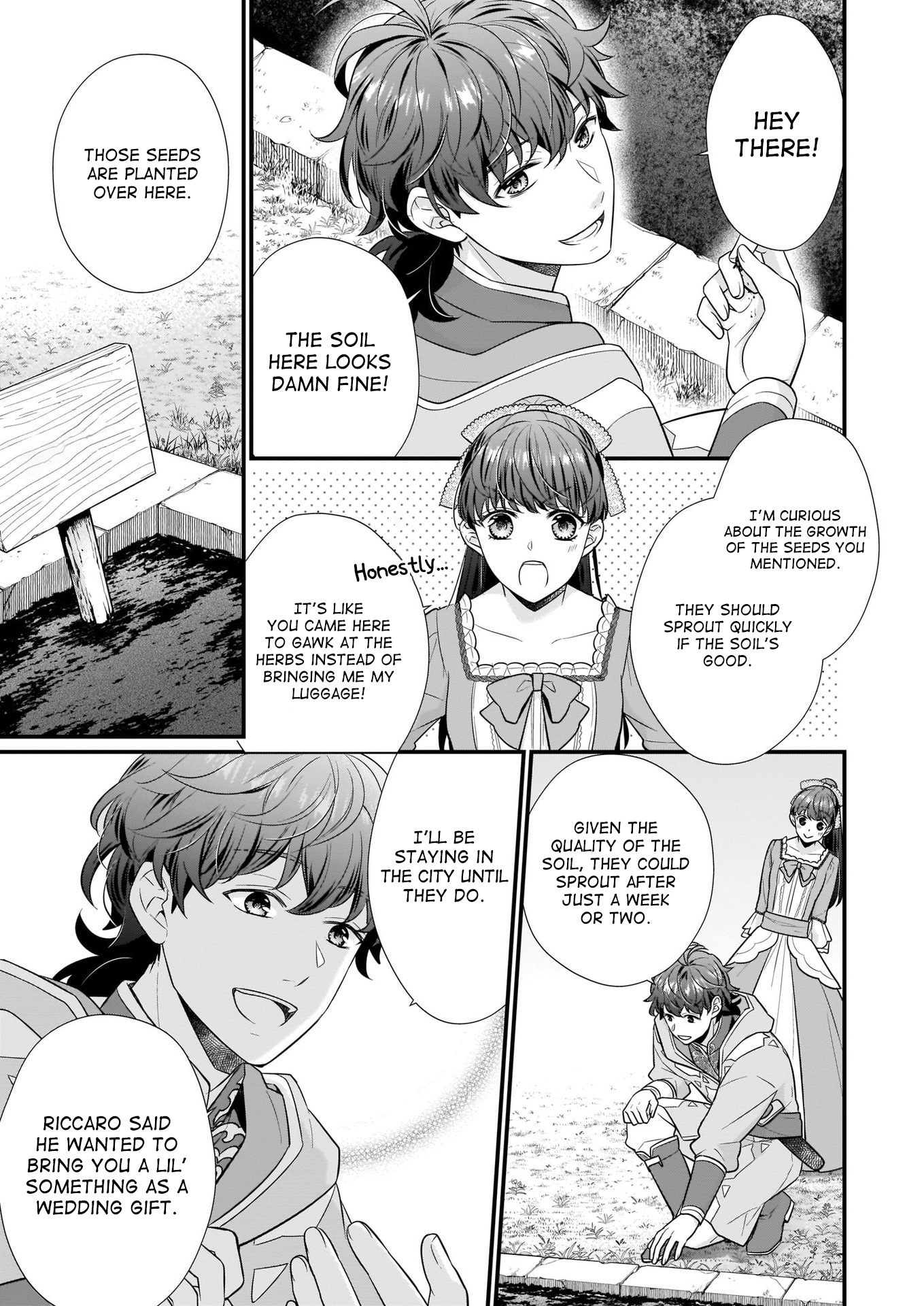 Page 6 of Chapter 14