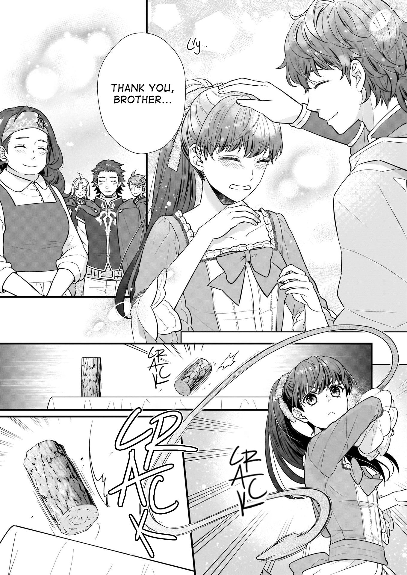 Page 8 of Chapter 14