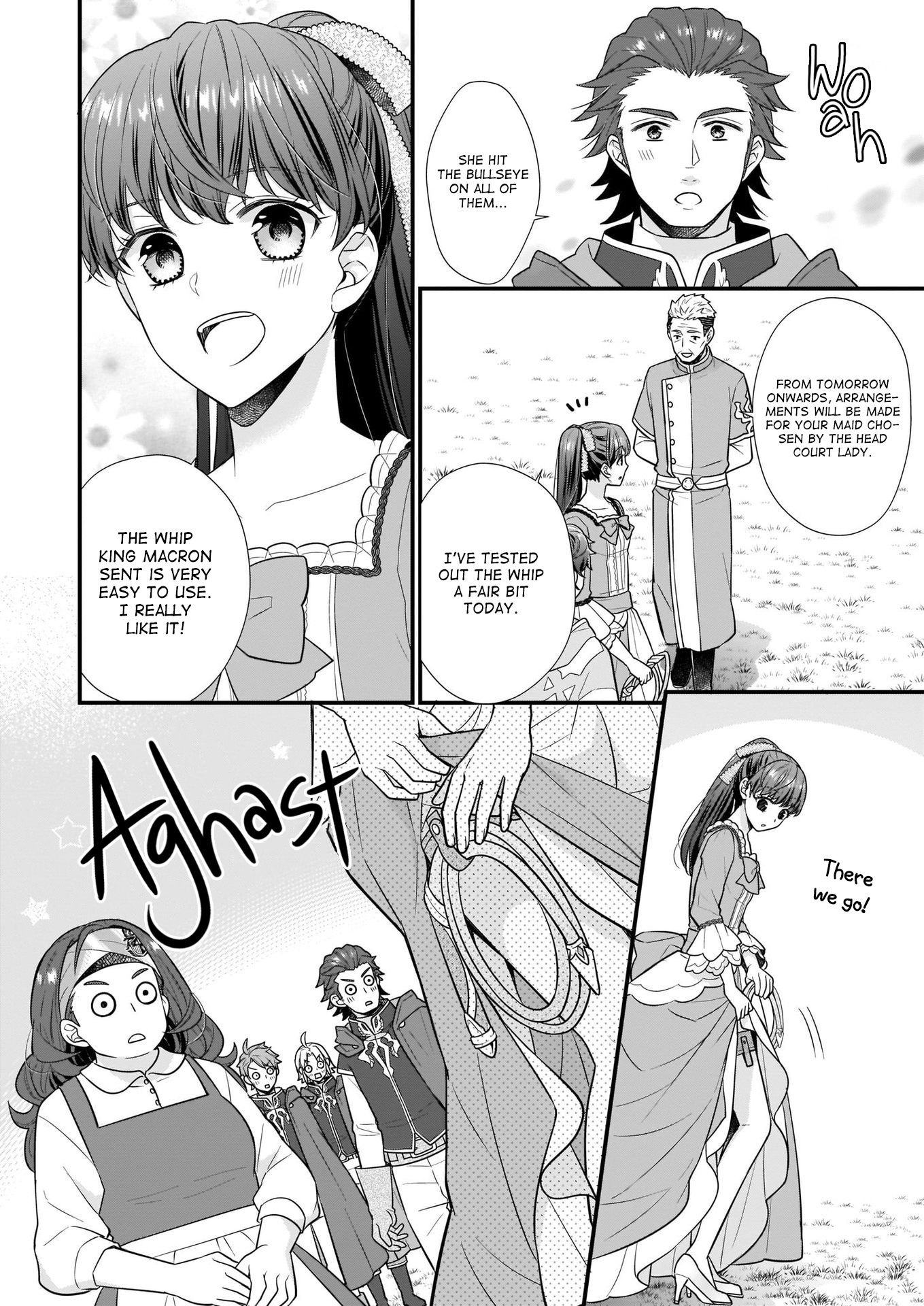 Page 9 of Chapter 14
