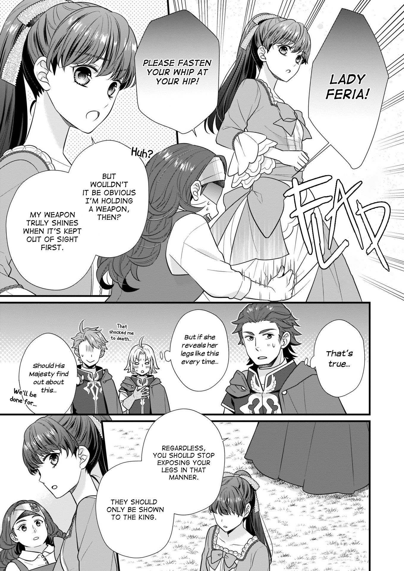 Page 10 of Chapter 14