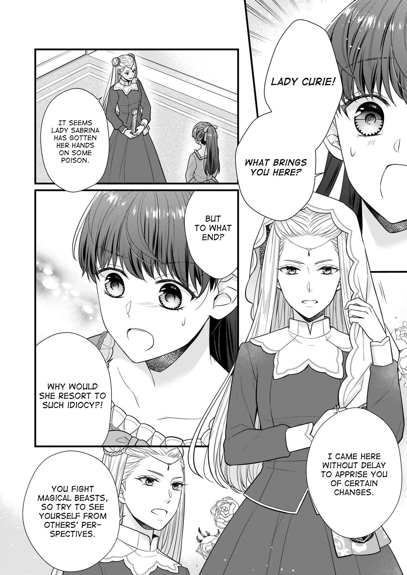 Page 11 of Chapter 14