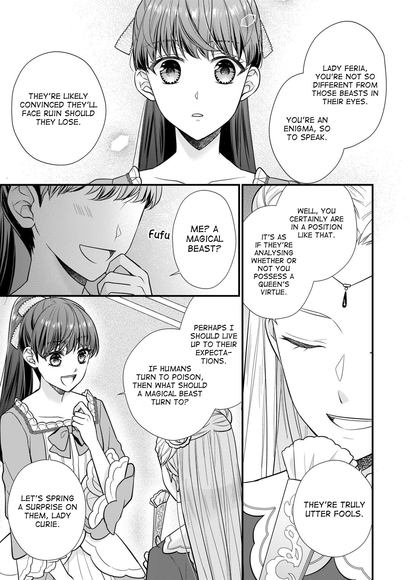Page 12 of Chapter 14