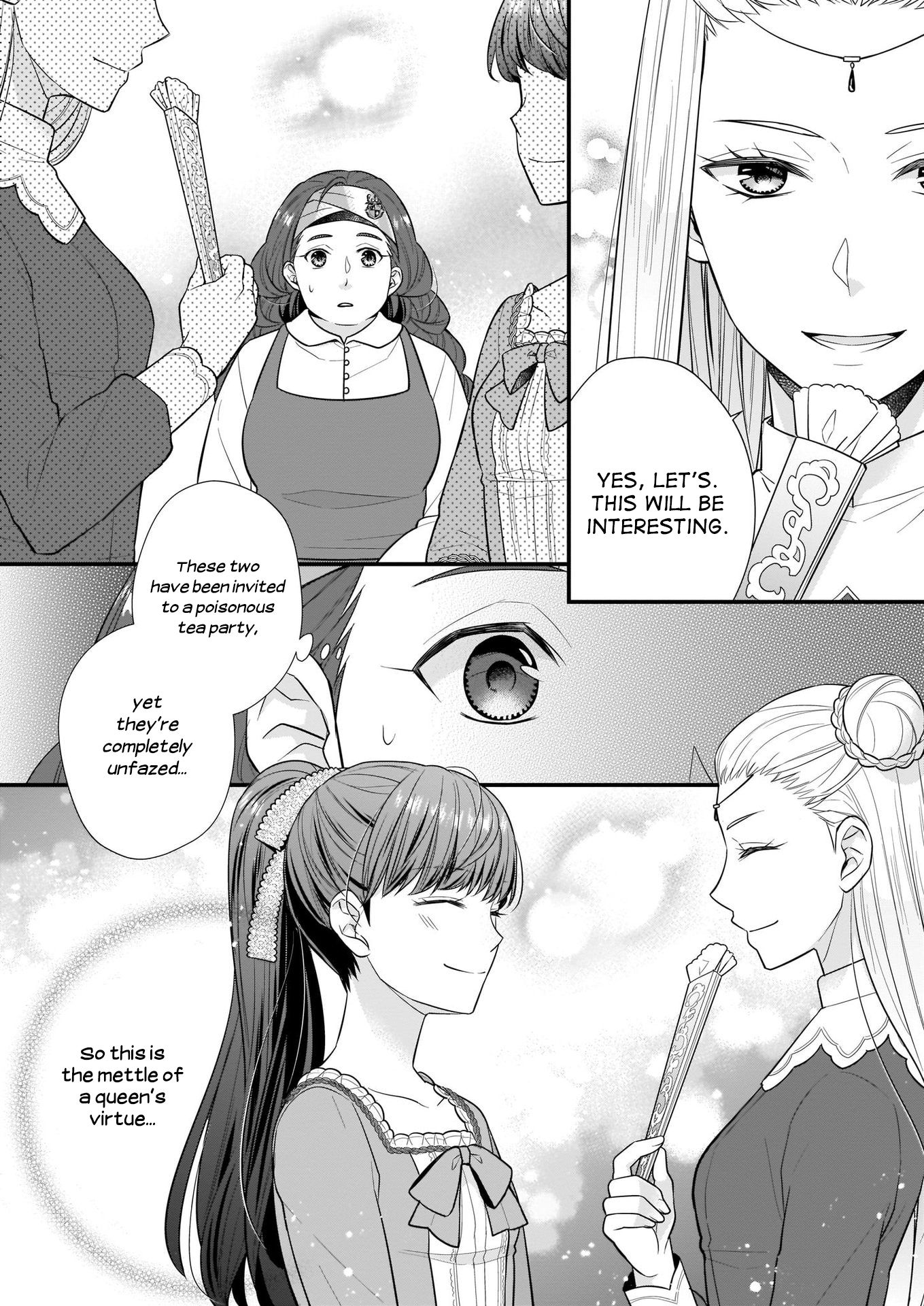Page 13 of Chapter 14