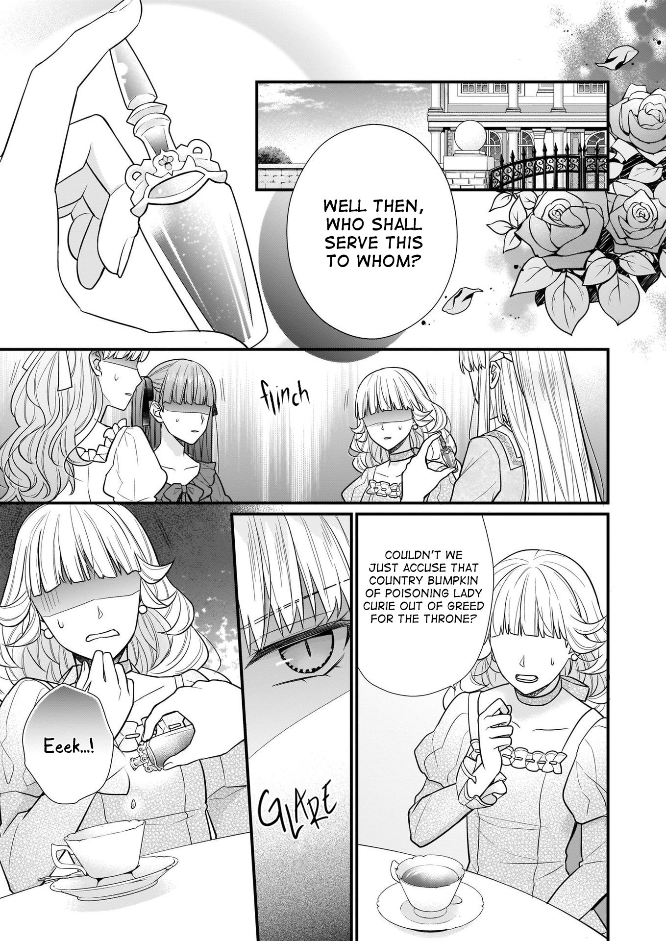 Page 14 of Chapter 14