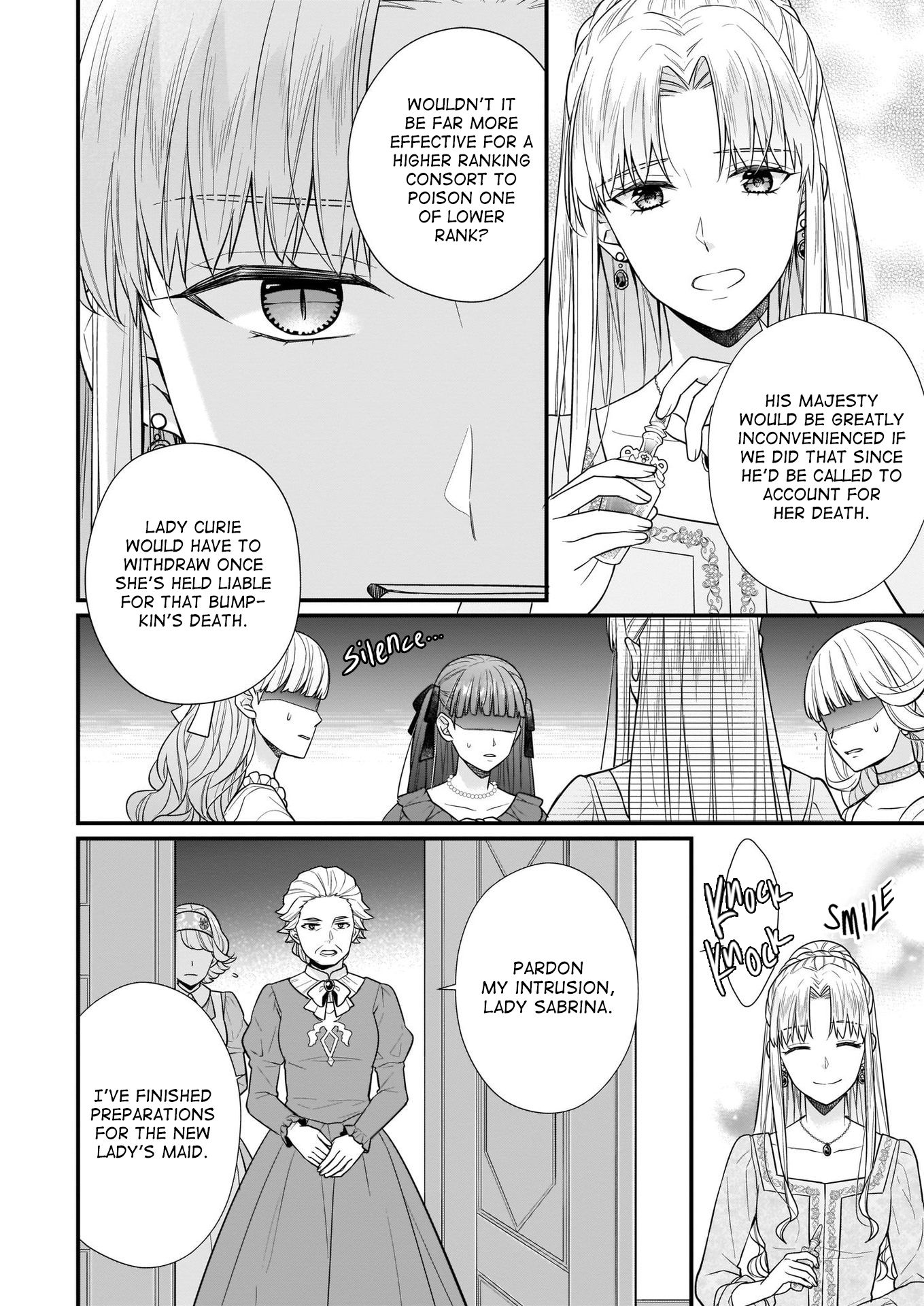 Page 15 of Chapter 14
