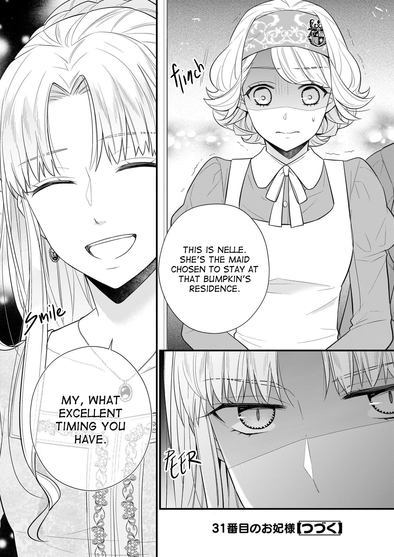 Page 16 of Chapter 14