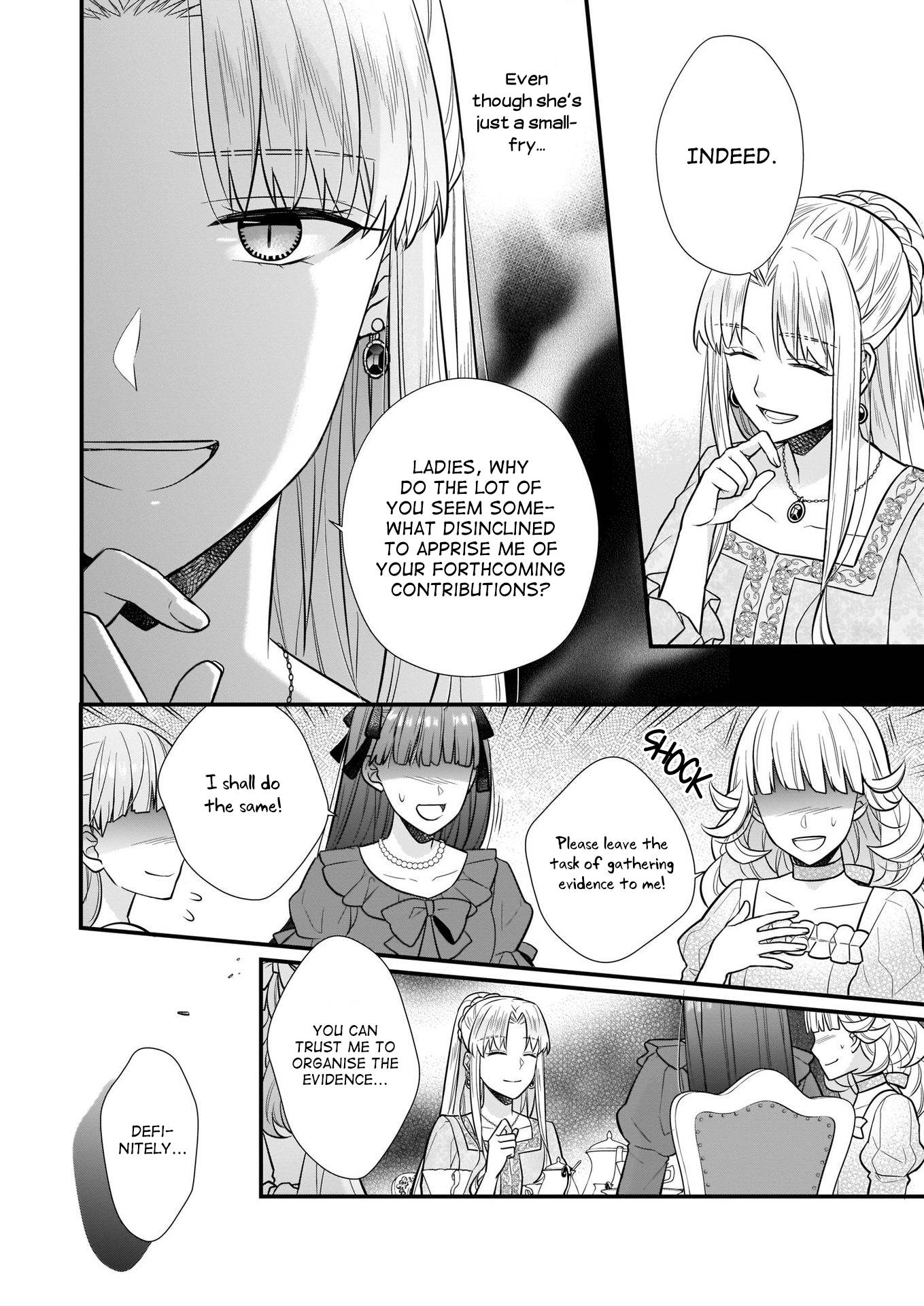 Page 3 of Chapter 15