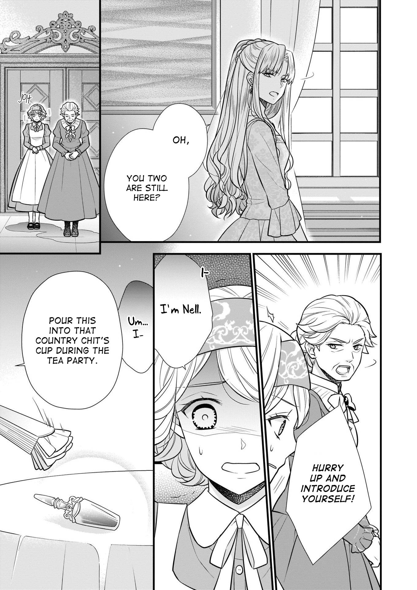 Page 4 of Chapter 15