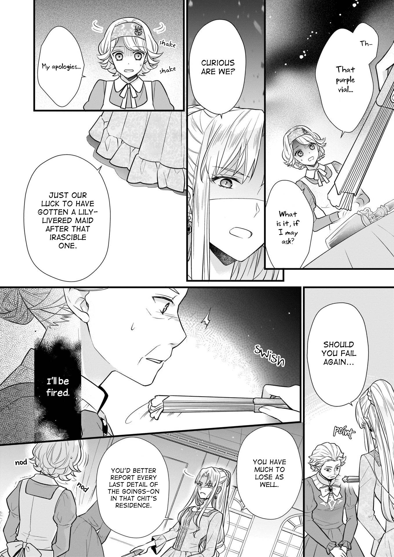 Page 5 of Chapter 15