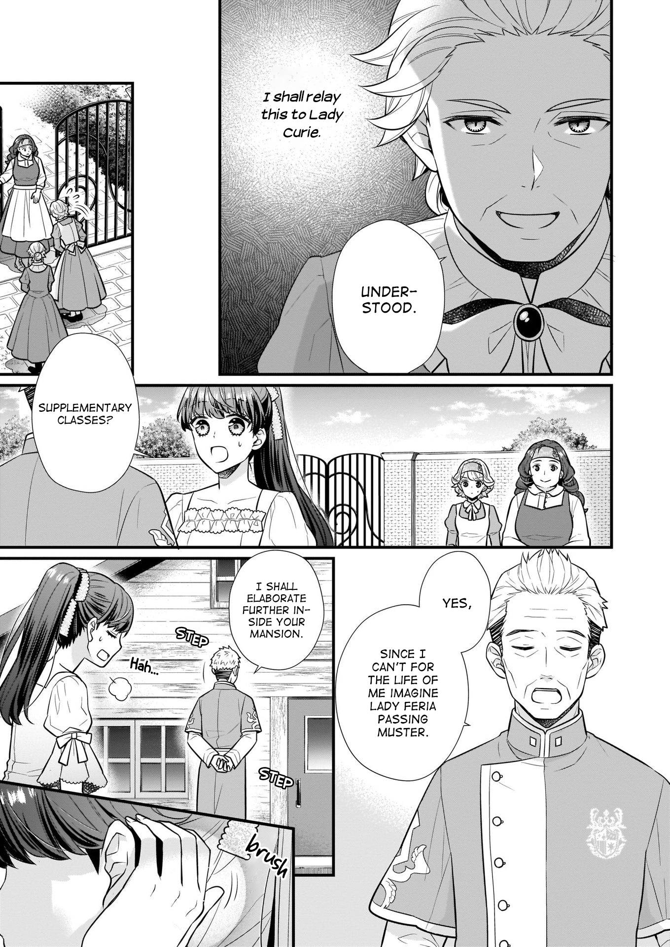 Page 6 of Chapter 15