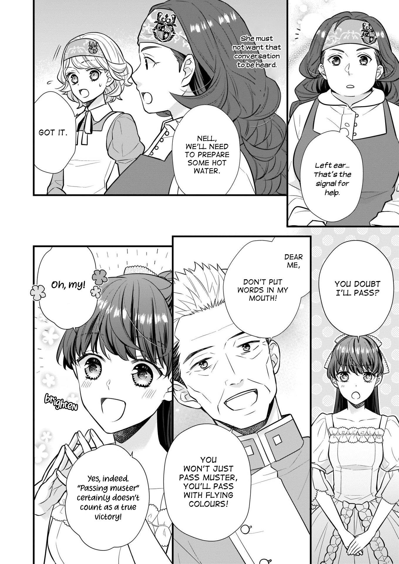 Page 7 of Chapter 15
