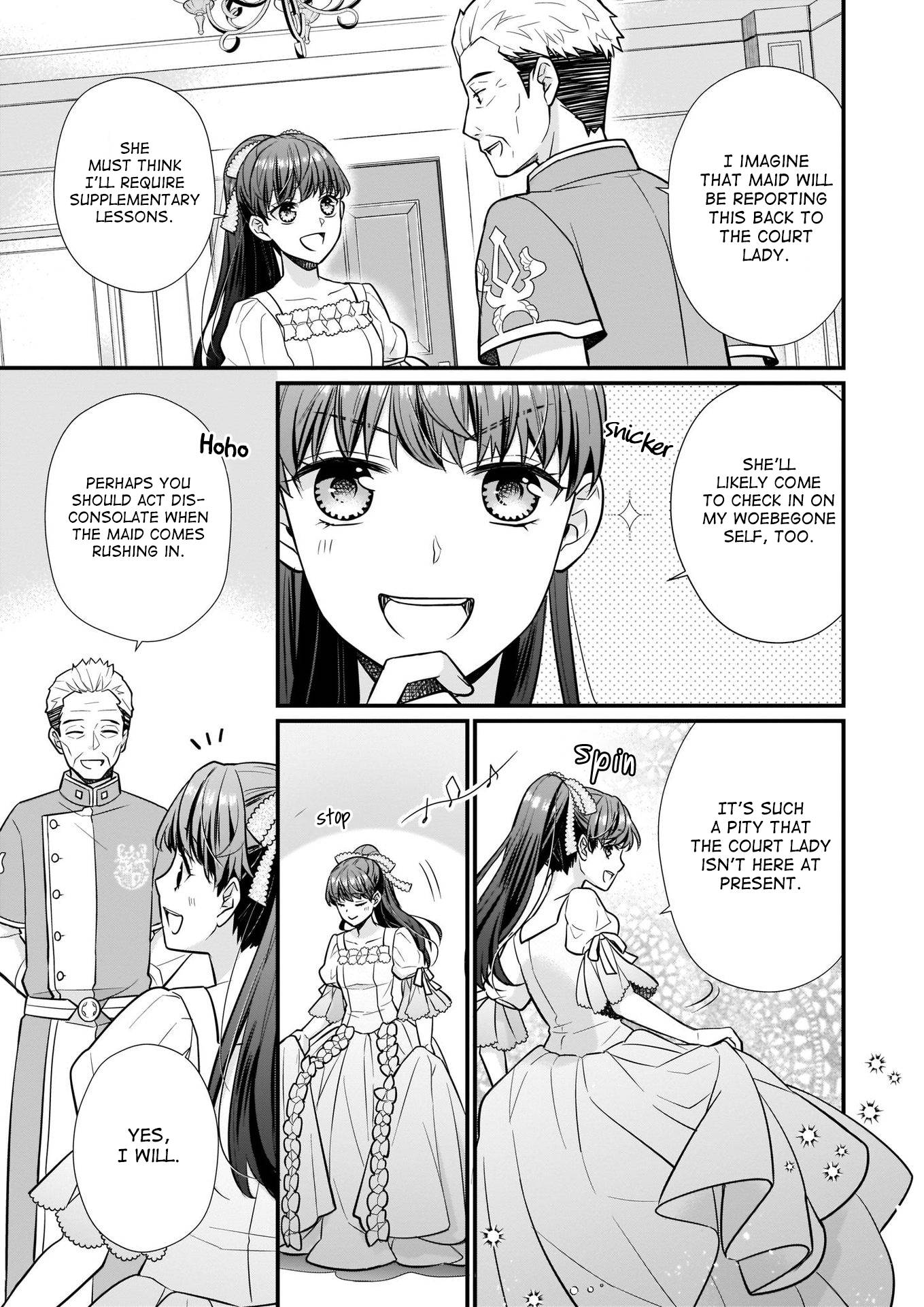 Page 8 of Chapter 15