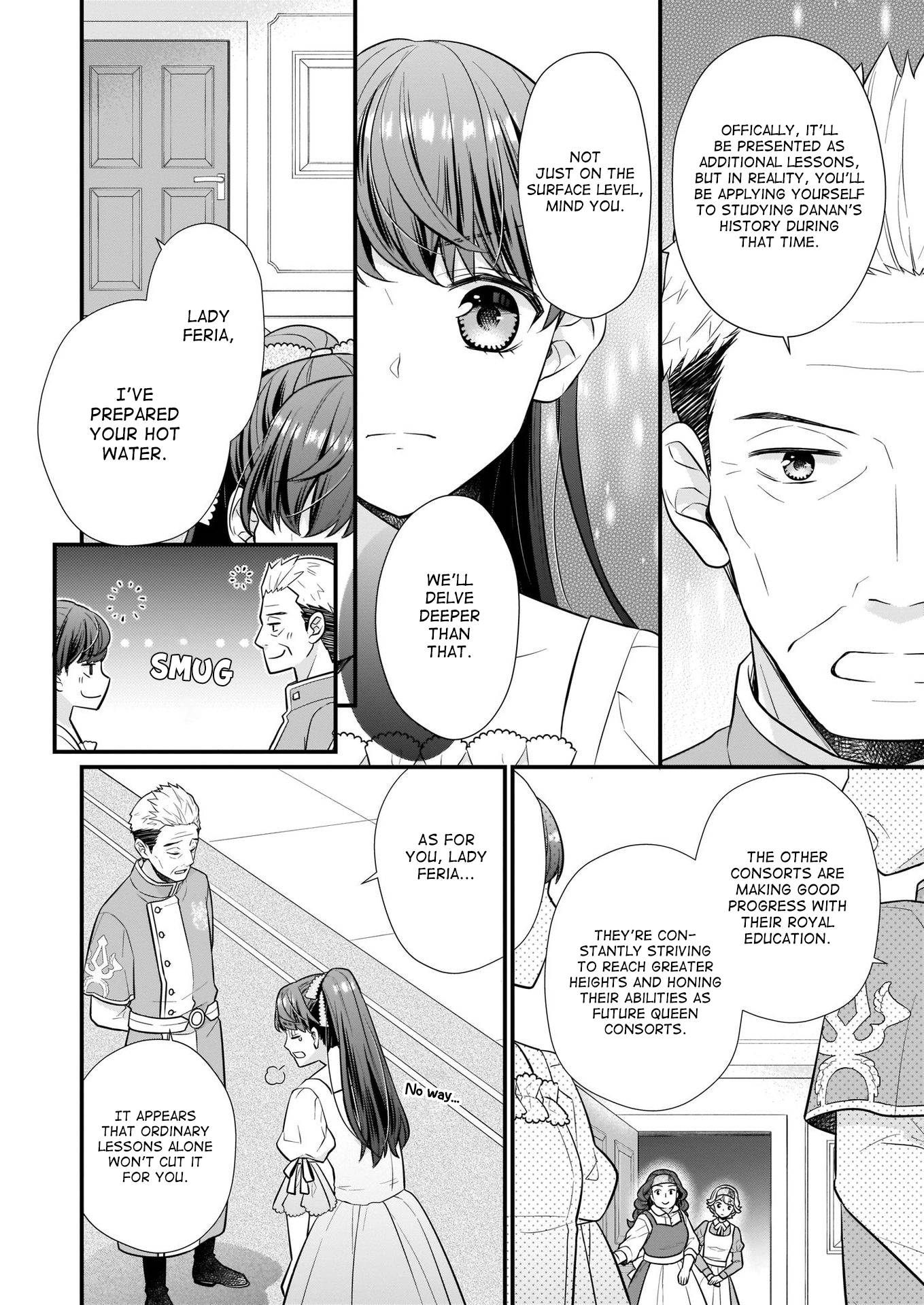 Page 9 of Chapter 15