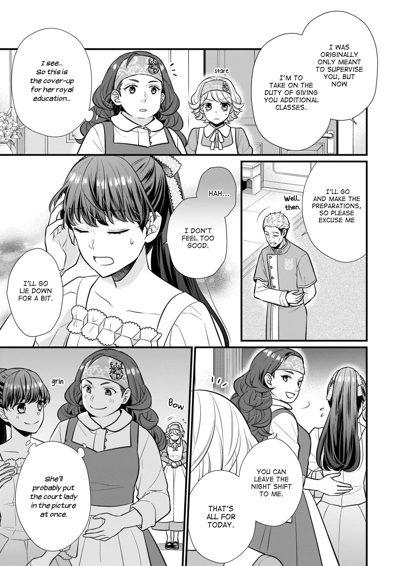 Page 10 of Chapter 15