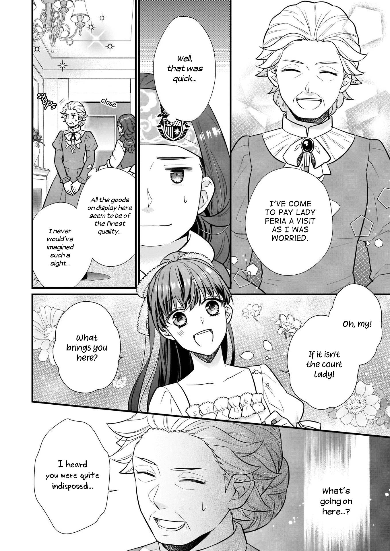 Page 11 of Chapter 15