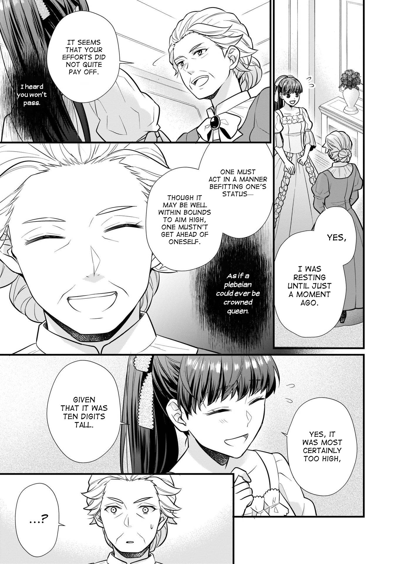 Page 12 of Chapter 15
