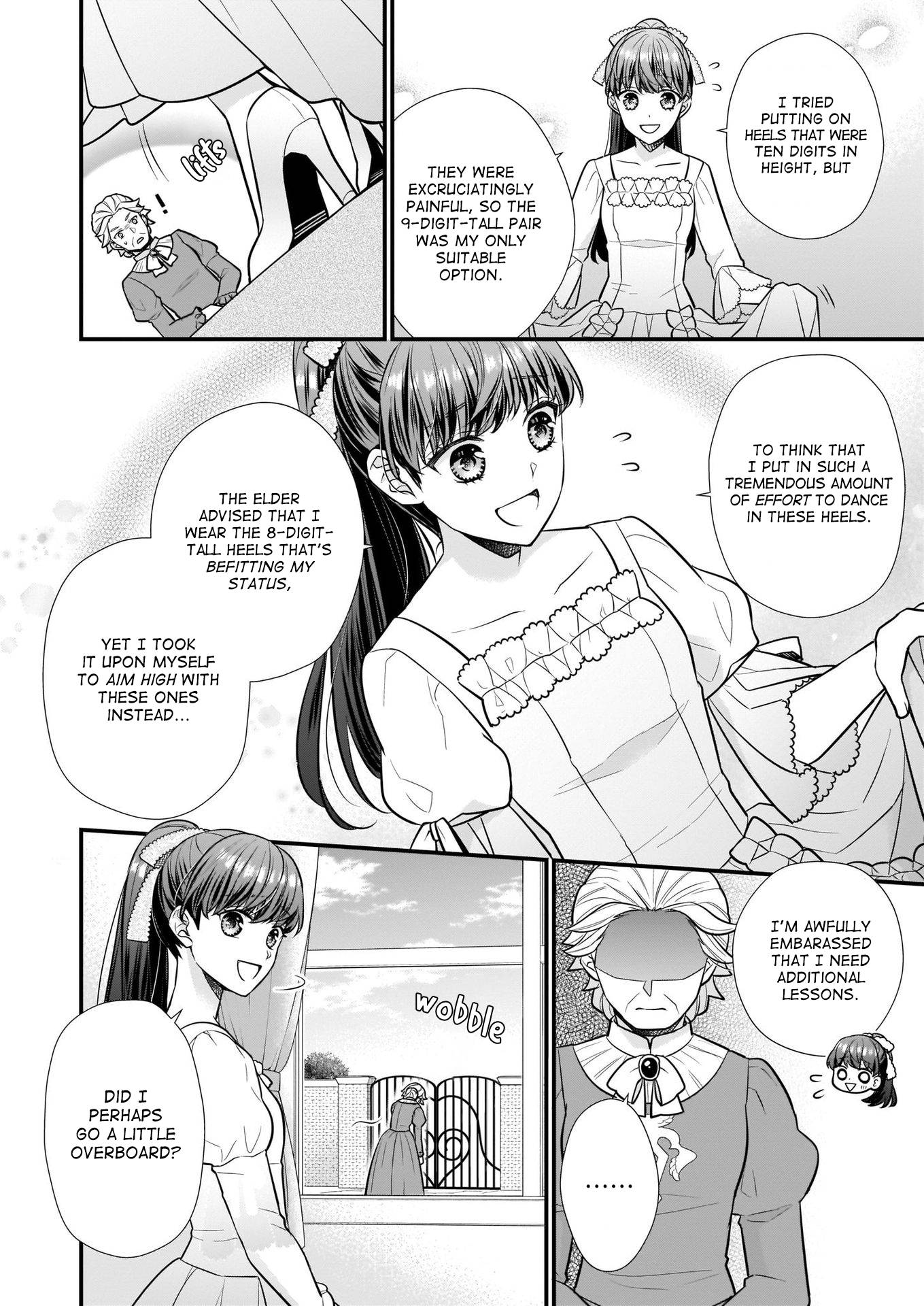 Page 13 of Chapter 15