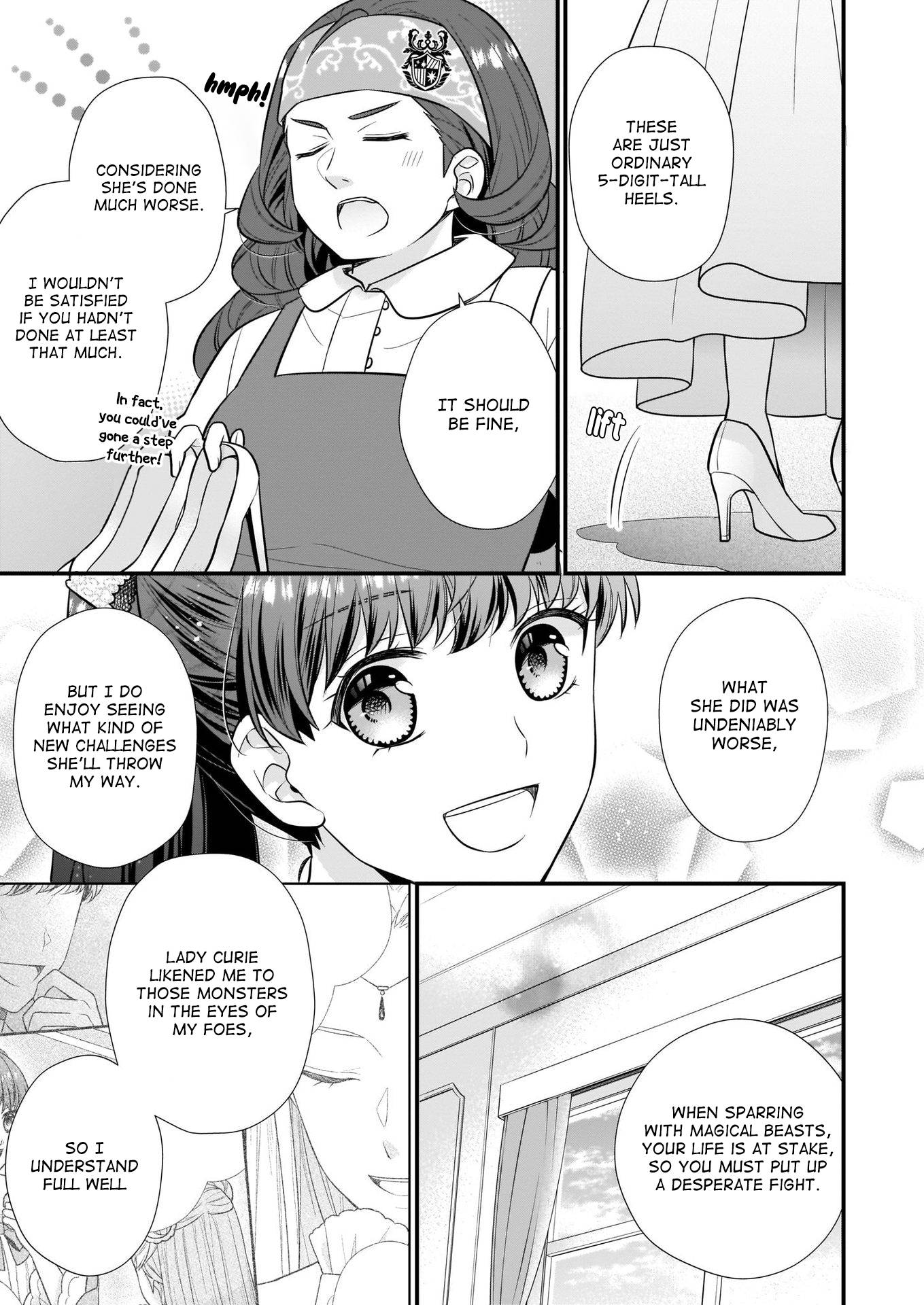 Page 14 of Chapter 15