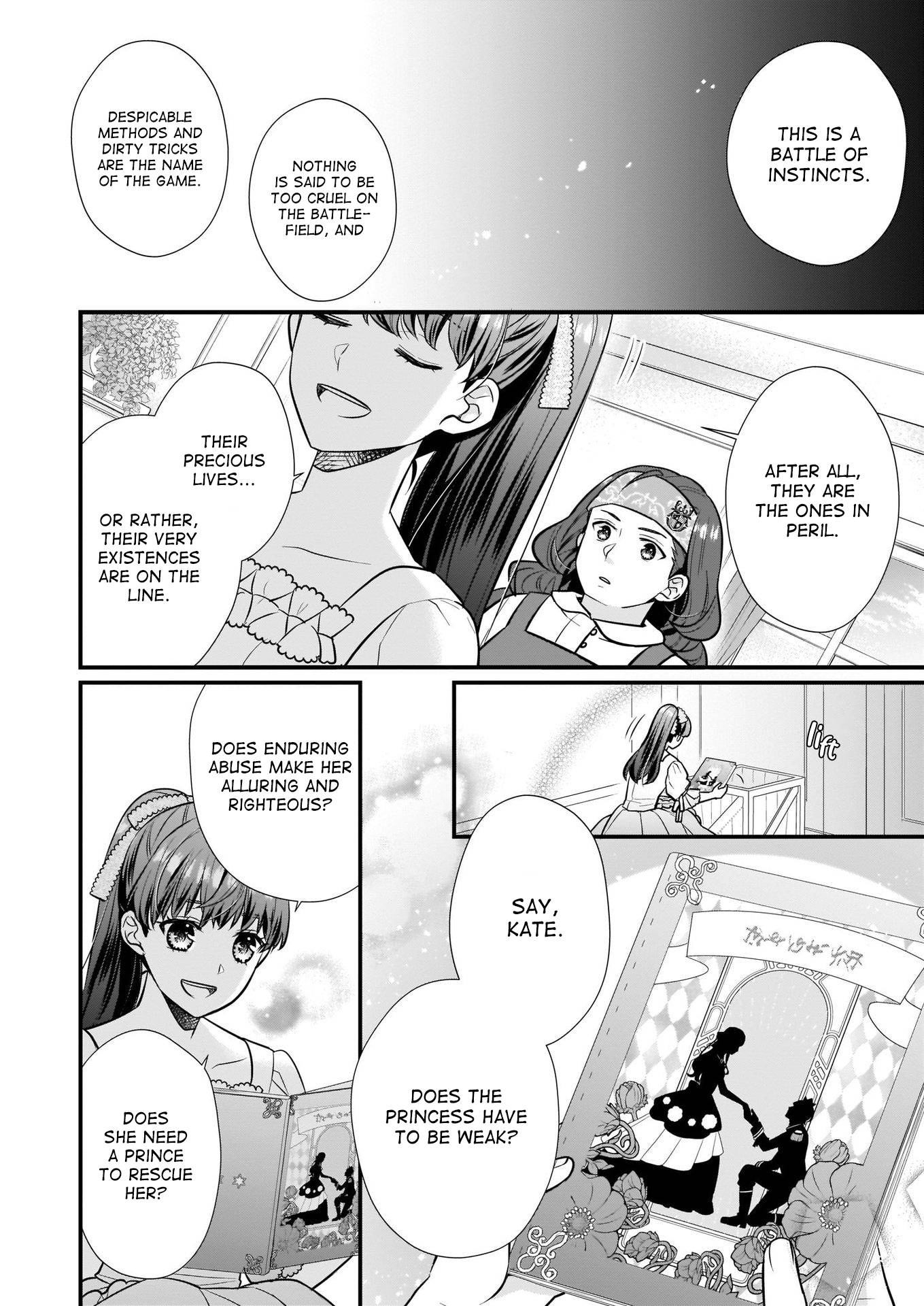 Page 15 of Chapter 15