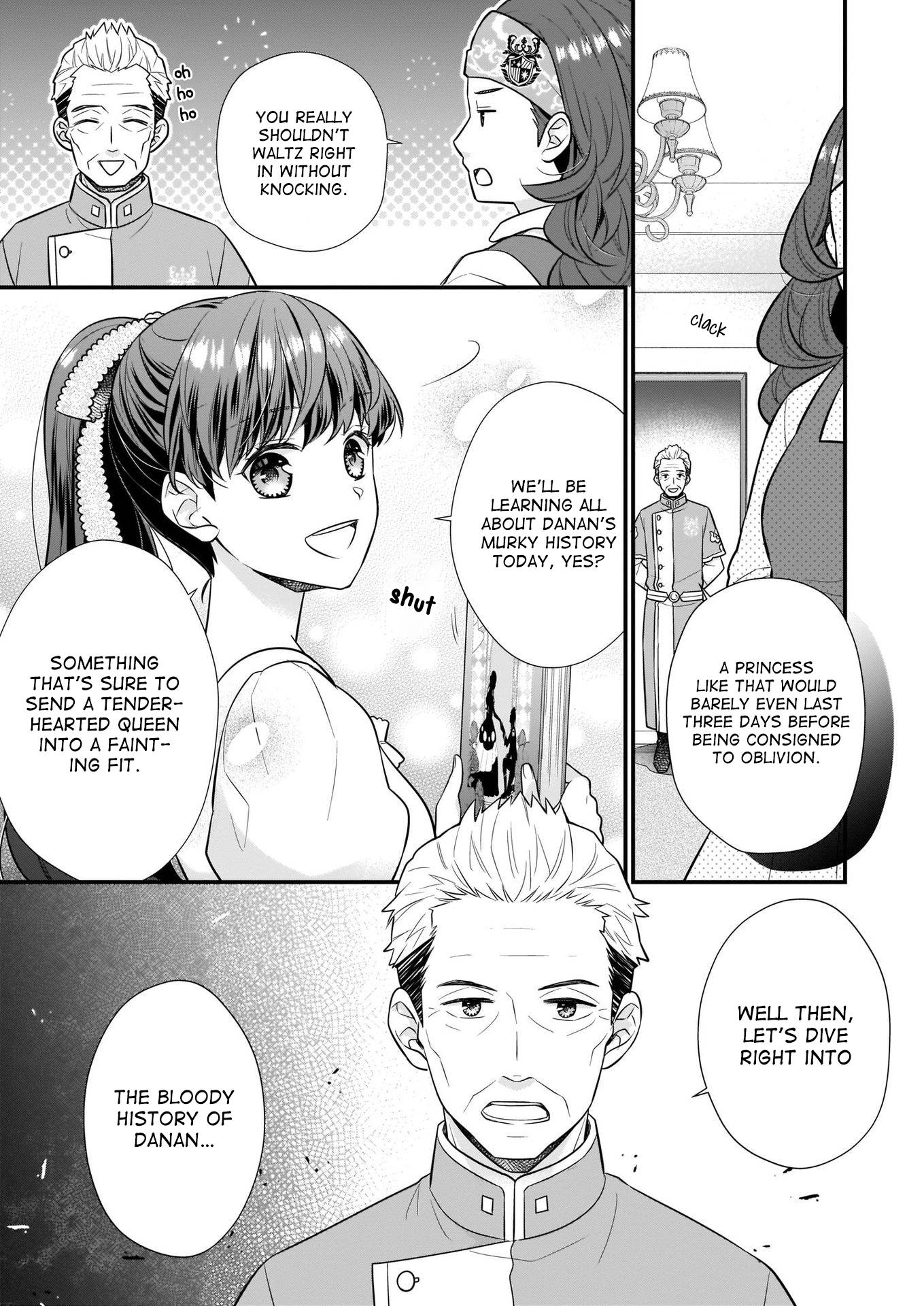 Page 16 of Chapter 15