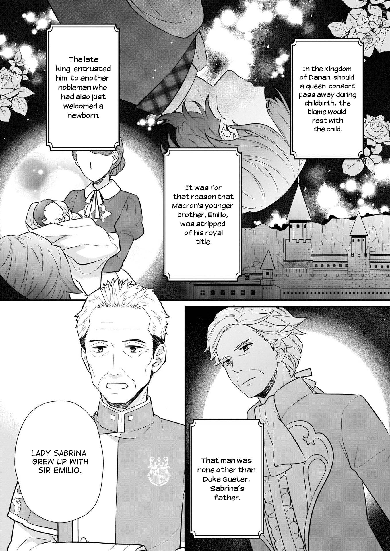 Page 17 of Chapter 15