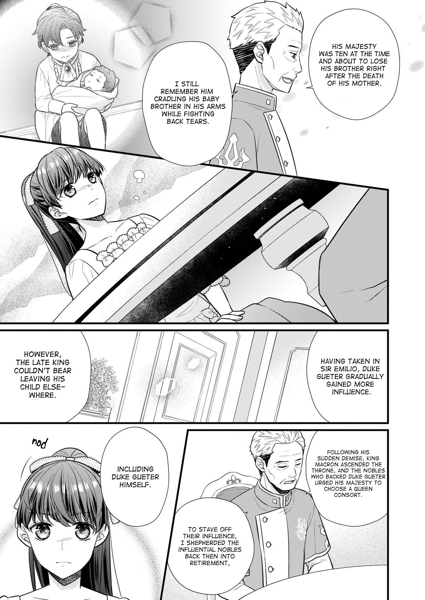 Page 18 of Chapter 15
