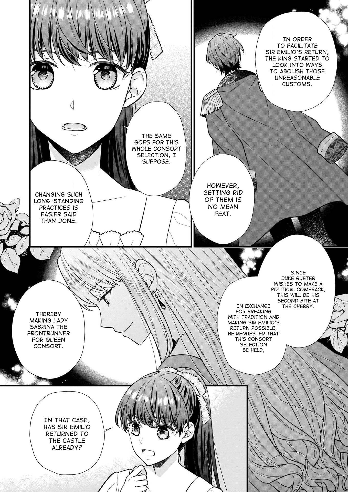 Page 19 of Chapter 15