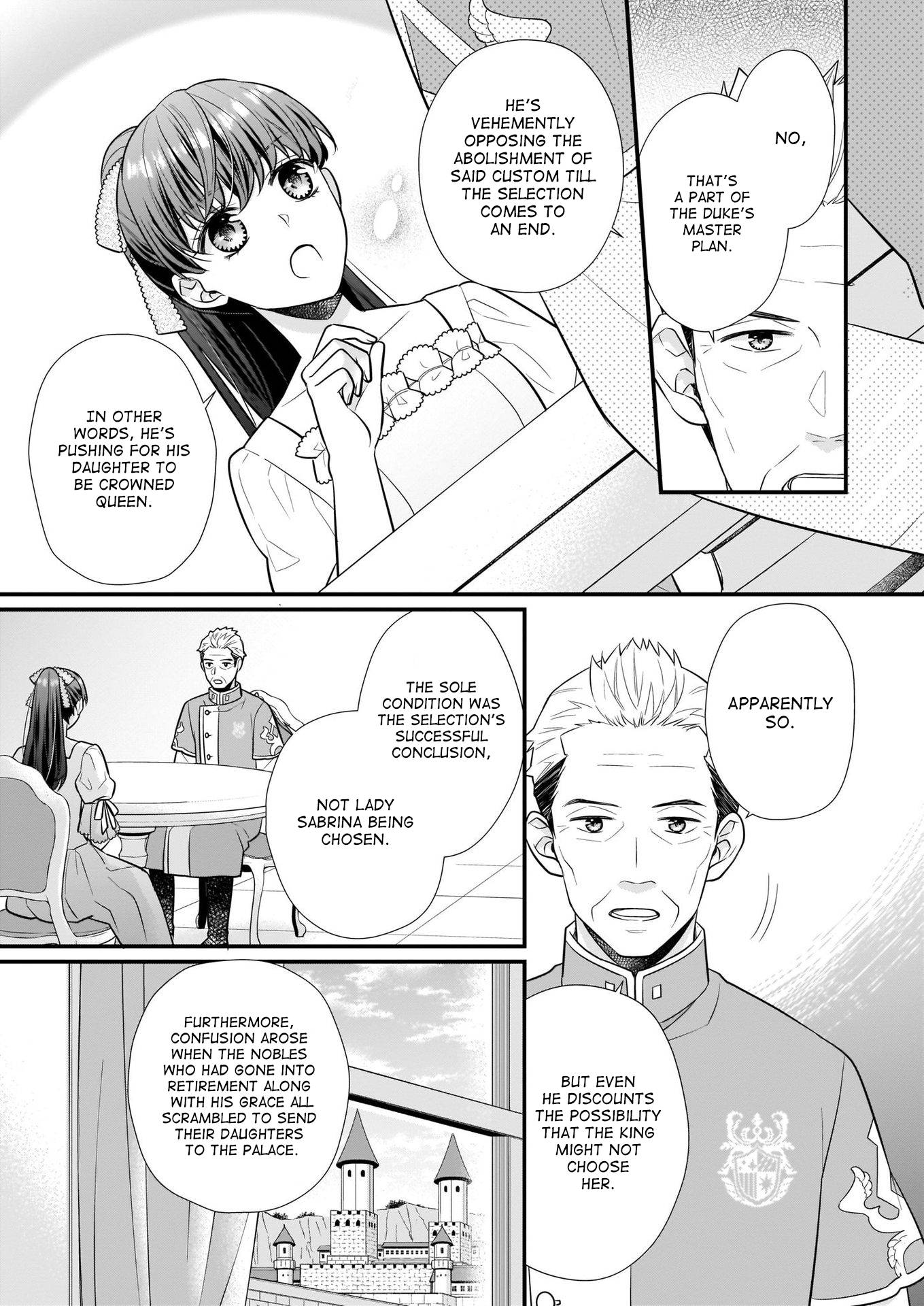 Page 20 of Chapter 15