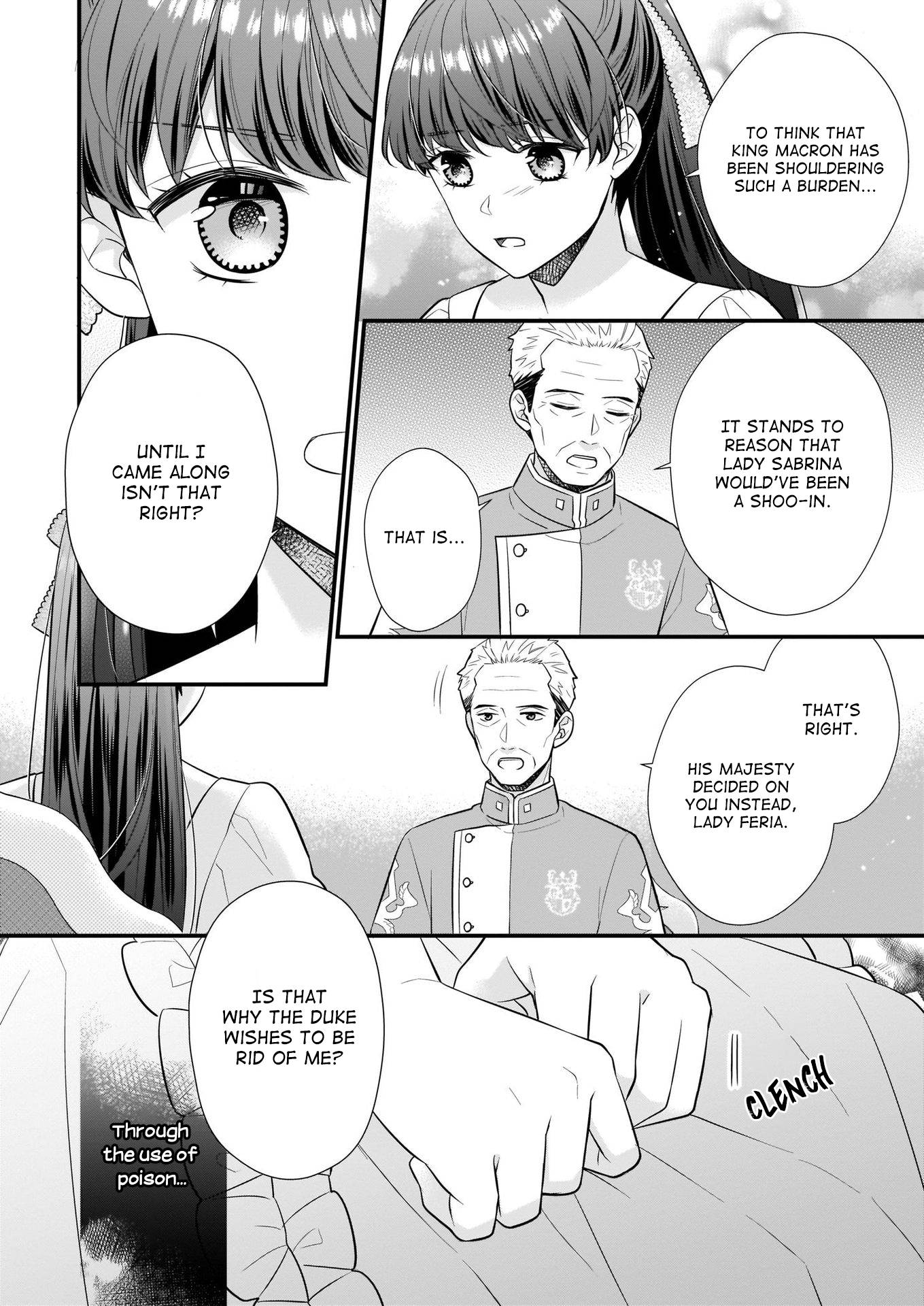 Page 21 of Chapter 15