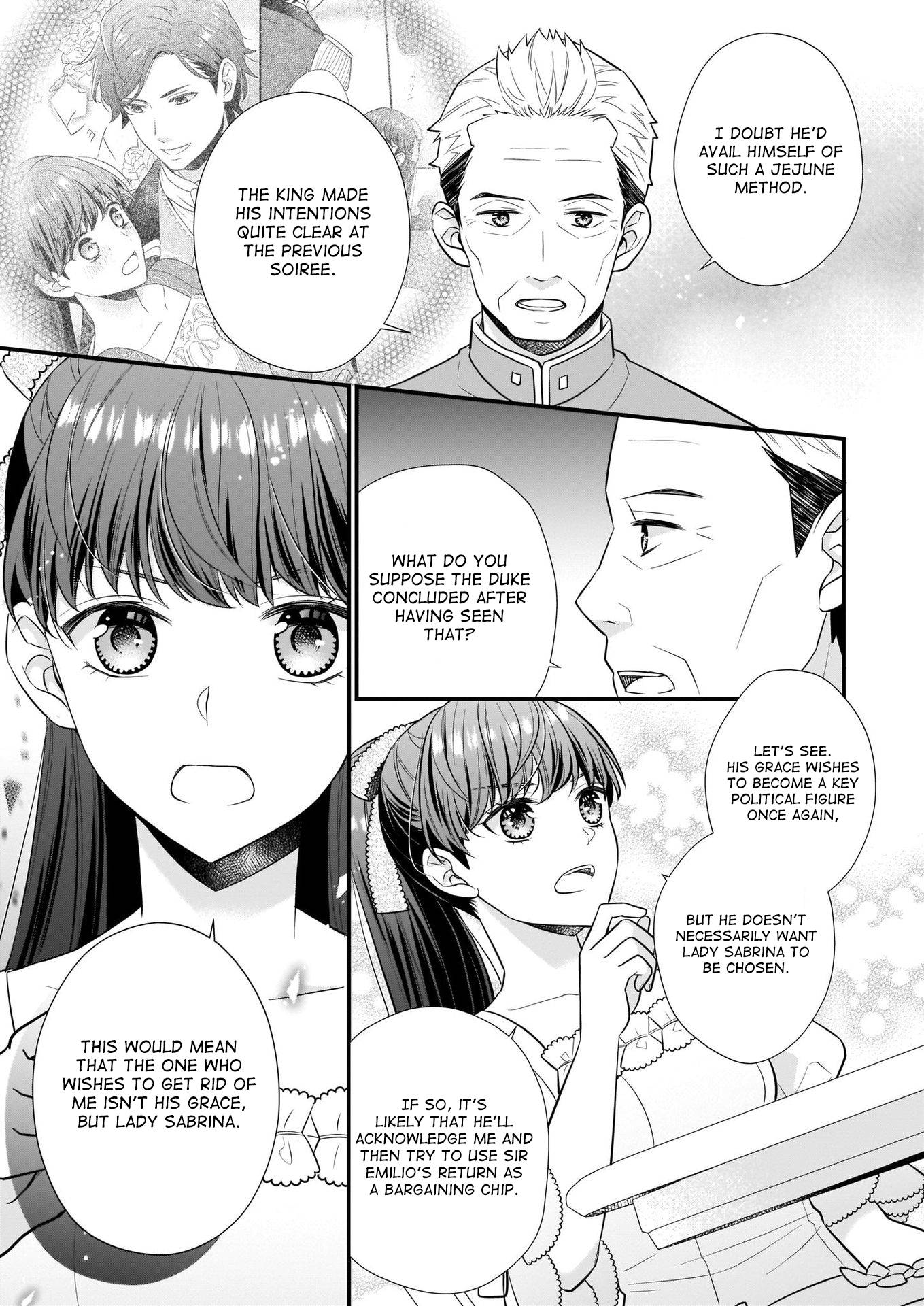 Page 22 of Chapter 15