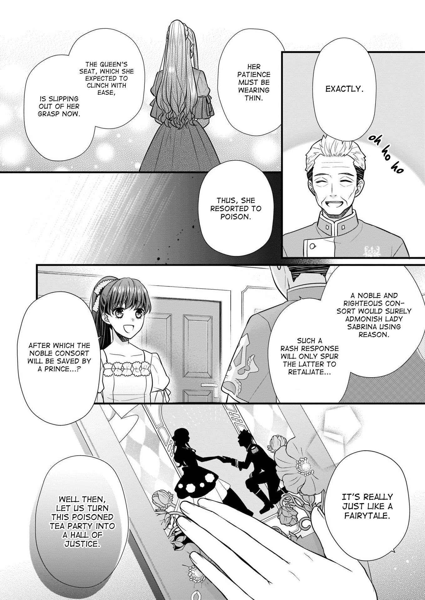 Page 23 of Chapter 15