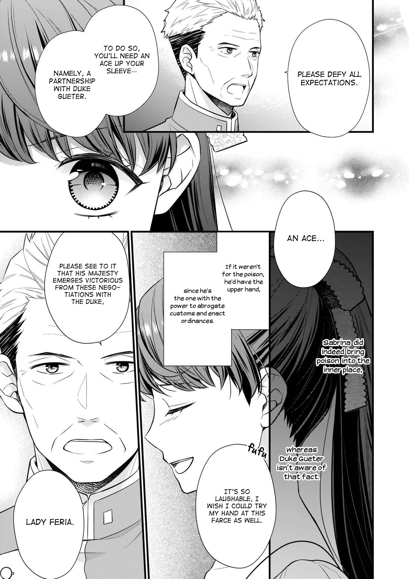 Page 24 of Chapter 15