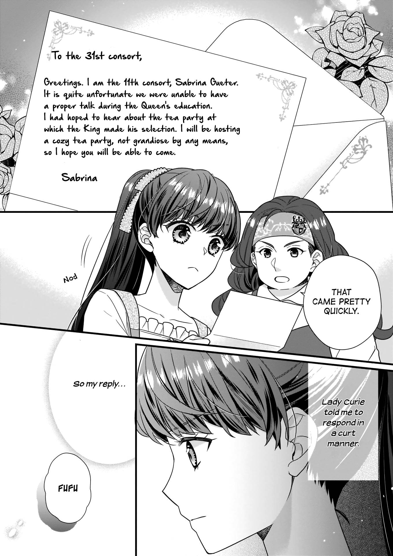 Page 6 of Chapter 16