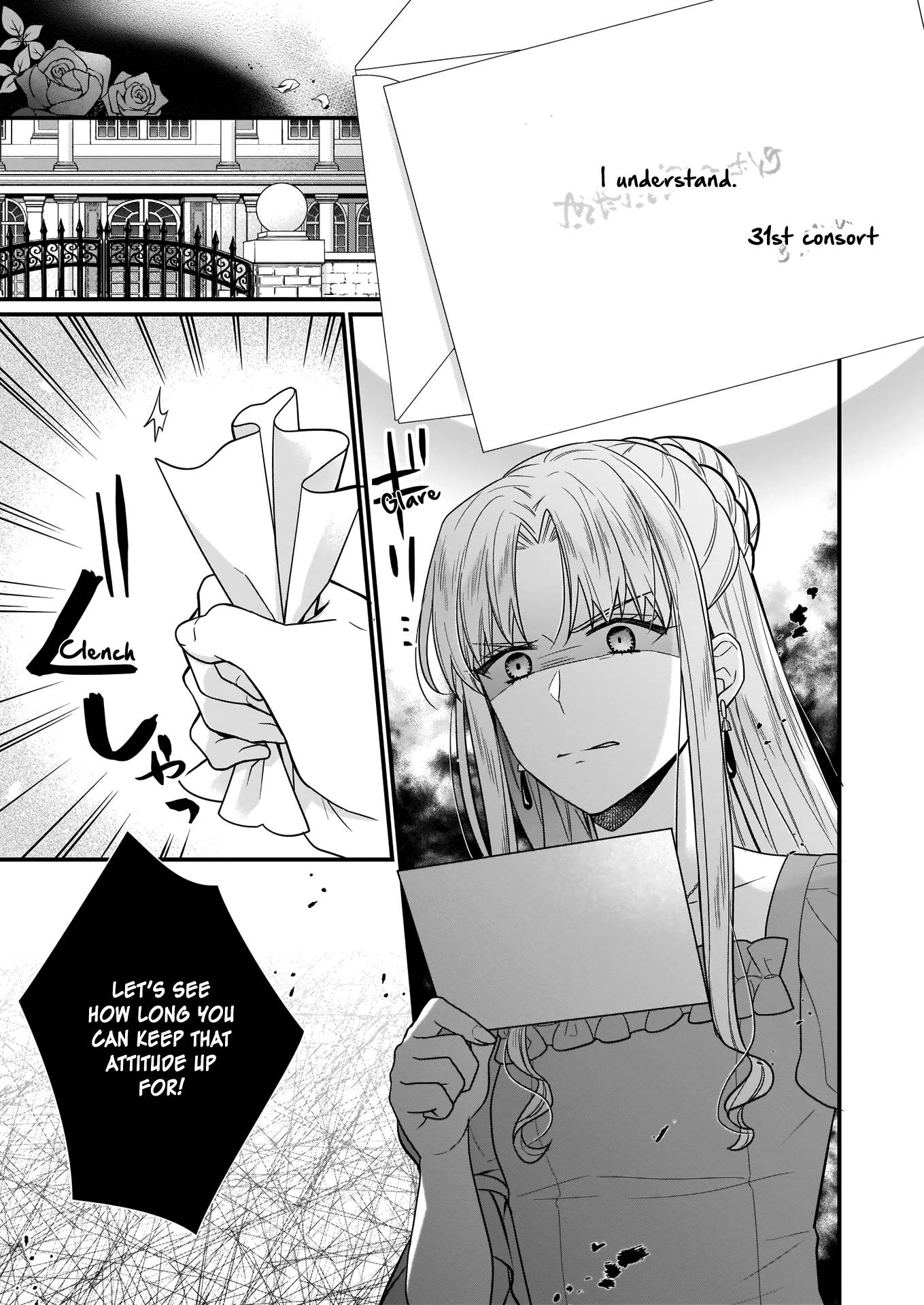 Page 7 of Chapter 16