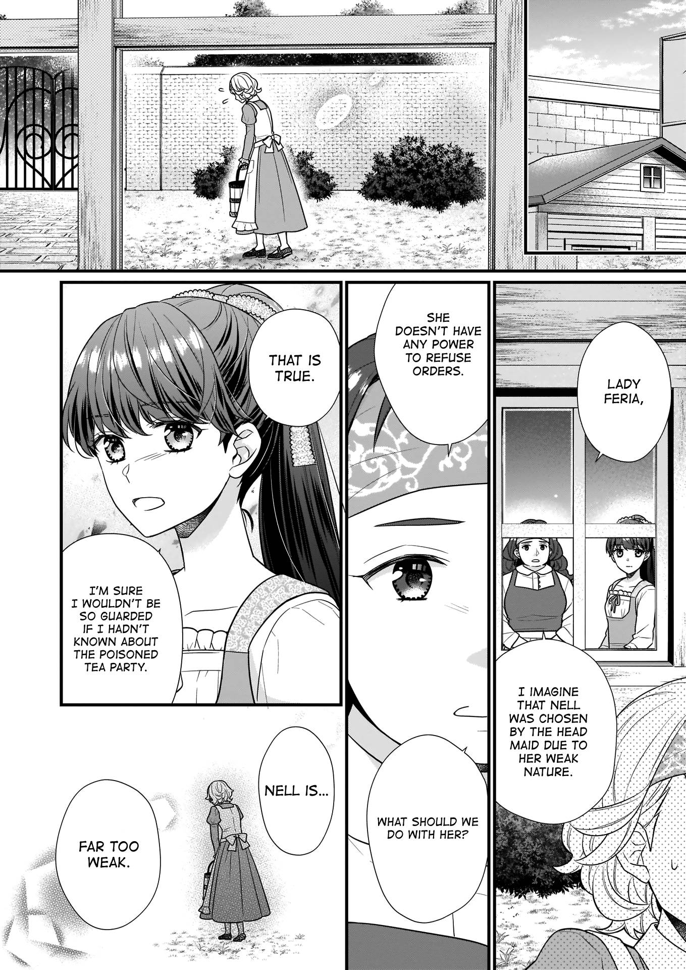 Page 8 of Chapter 16