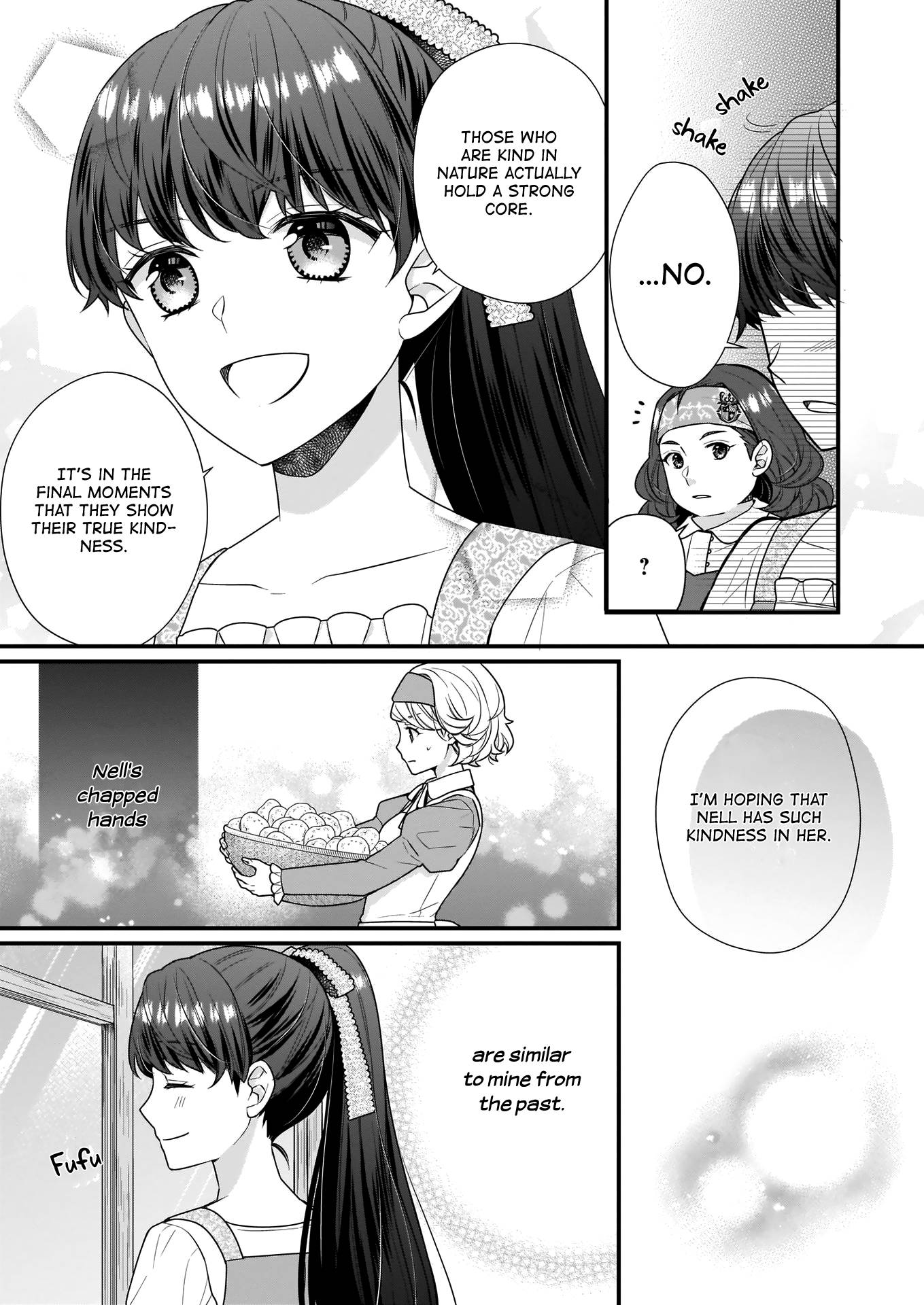 Page 9 of Chapter 16