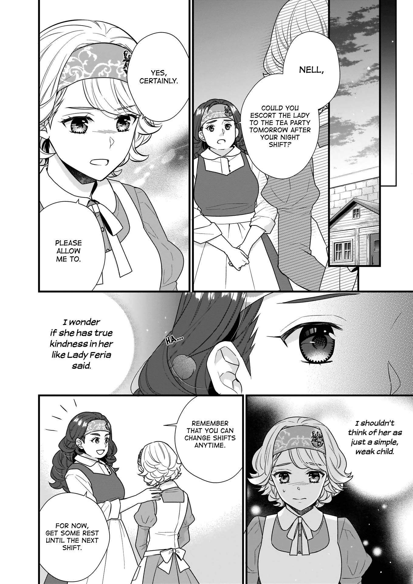 Page 10 of Chapter 16