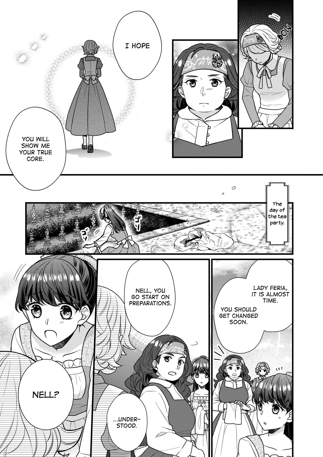 Page 11 of Chapter 16