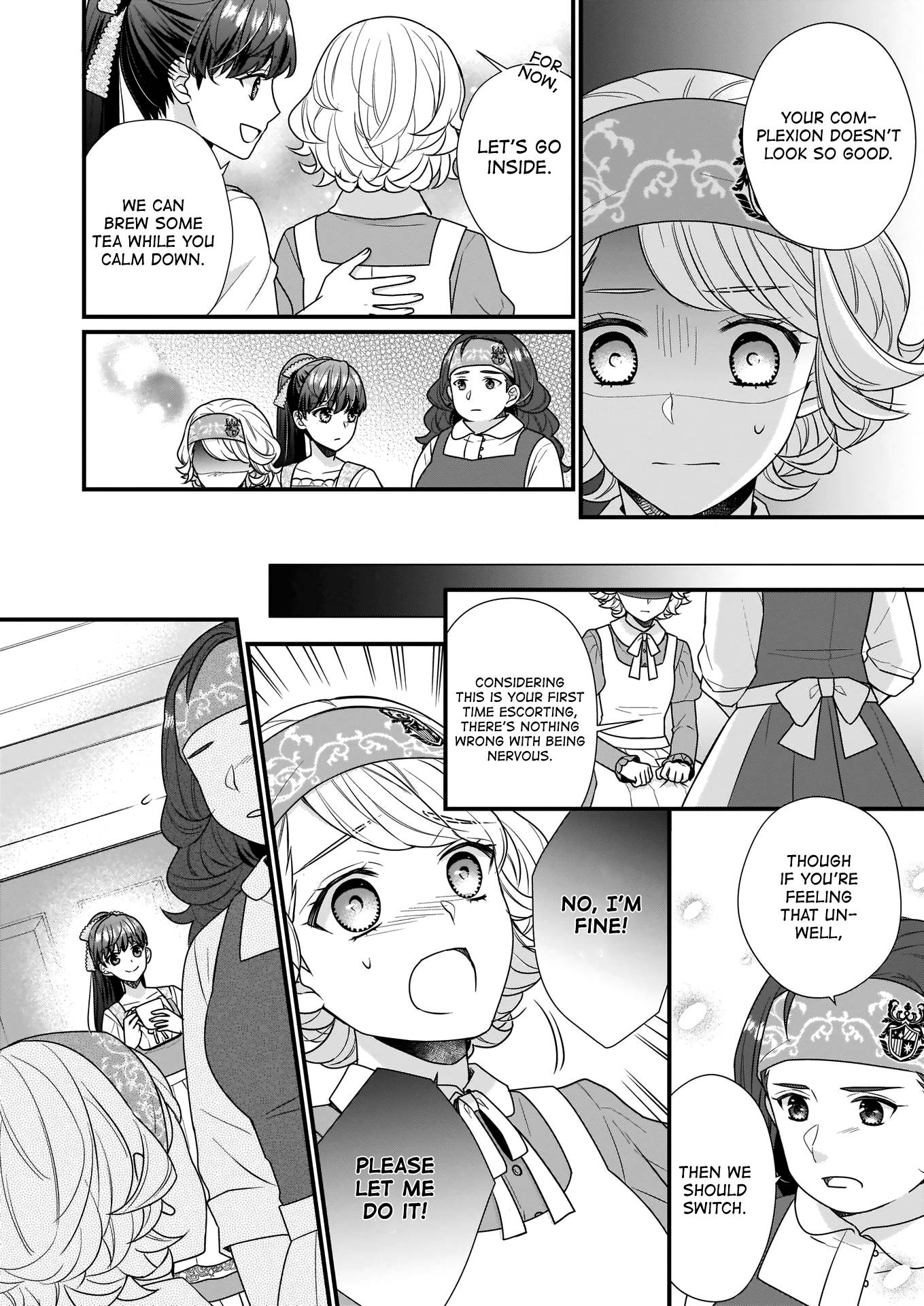 Page 12 of Chapter 16