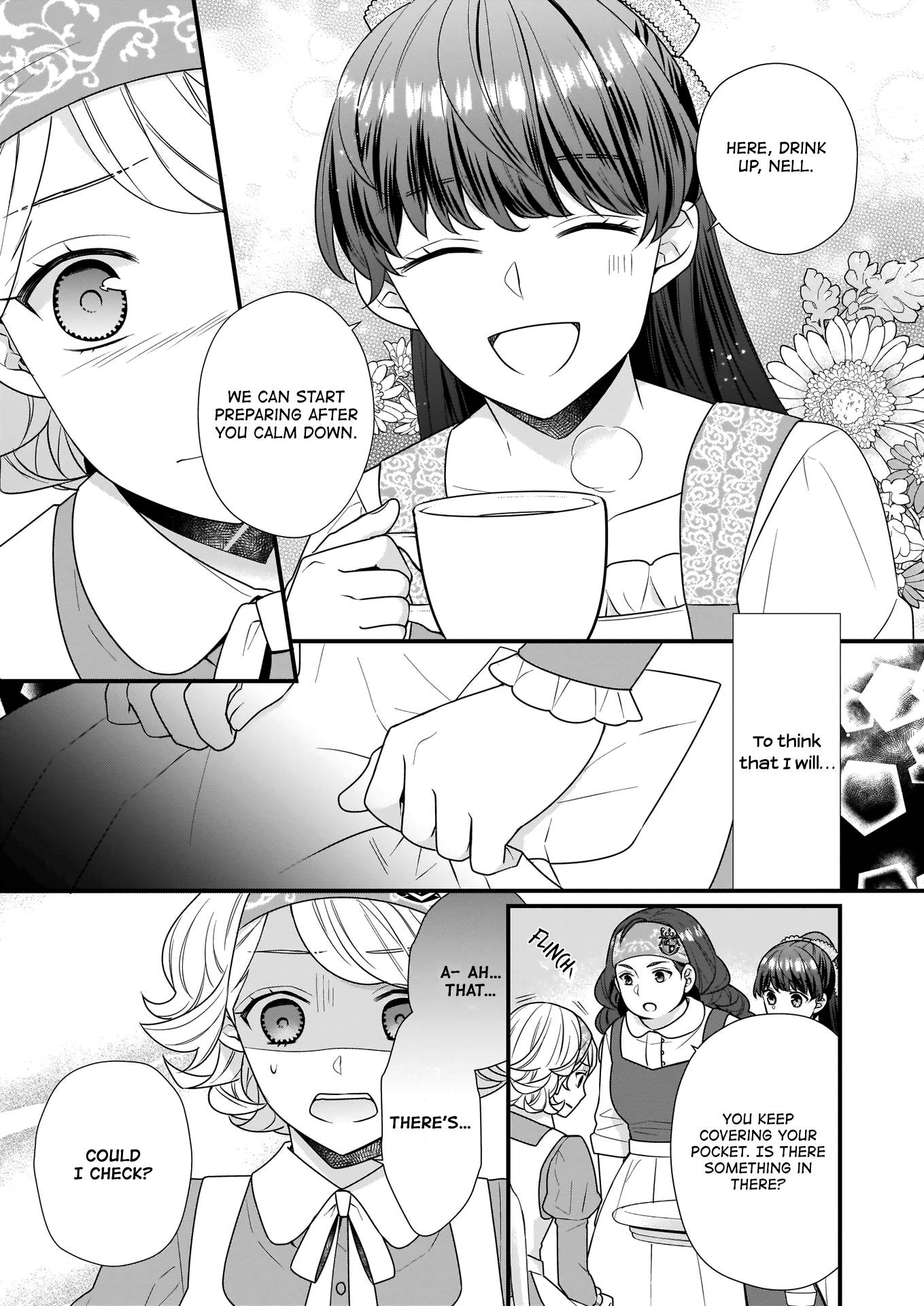 Page 13 of Chapter 16