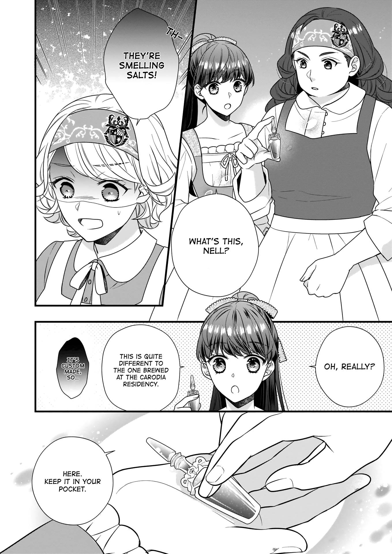Page 14 of Chapter 16